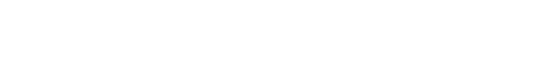 Zur Perfektion gebracht